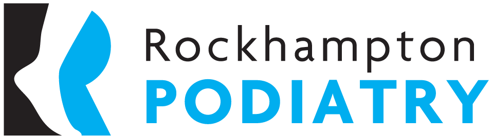 Rockhampton Podiatry