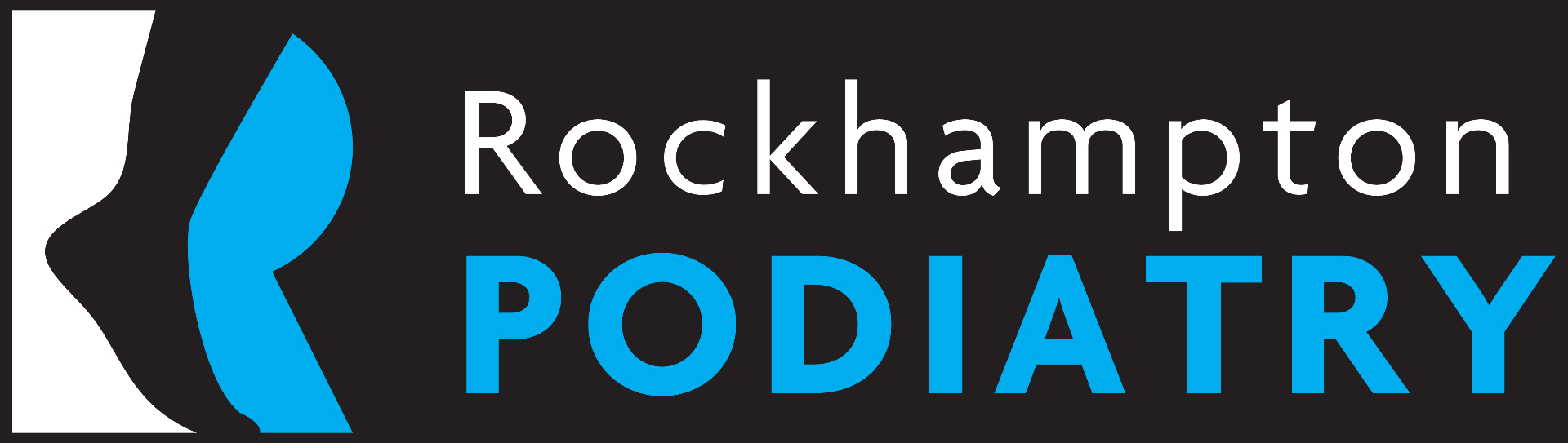 Rockhampton Podiatry